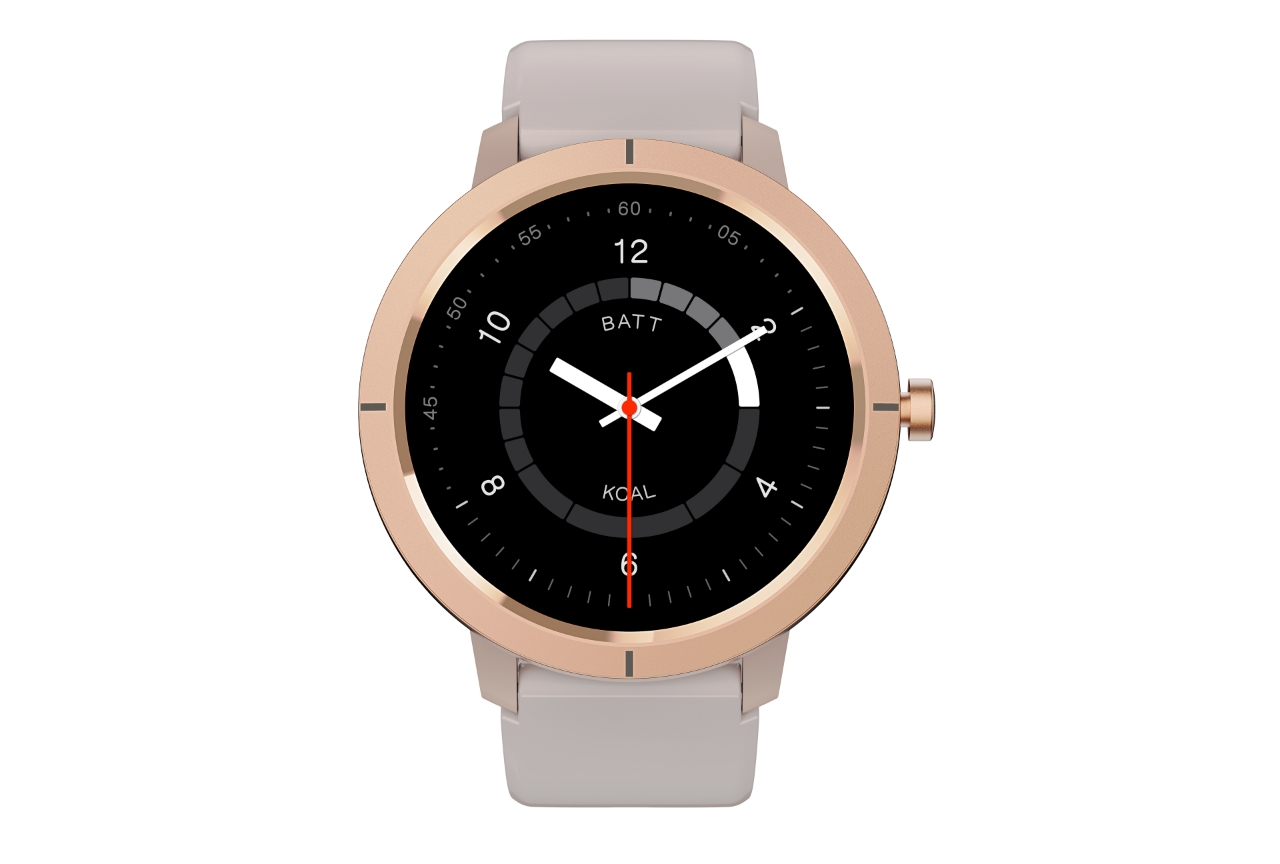 Smartwatches - 2026 Outdoor 170+ Sport Kompass DM76