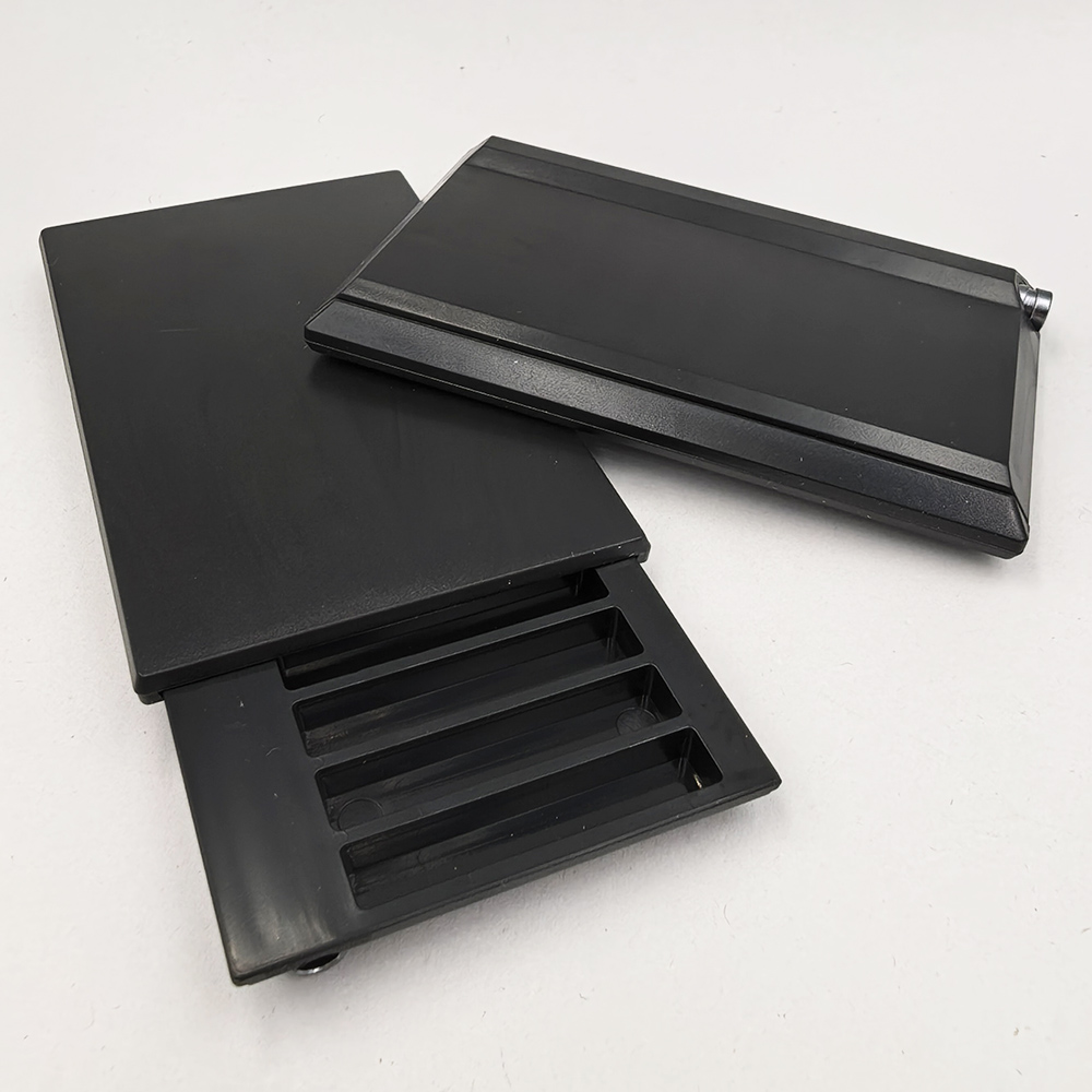 8-Fächer Plastik-Schnupftabak- – Laptops Bewertung und Preis