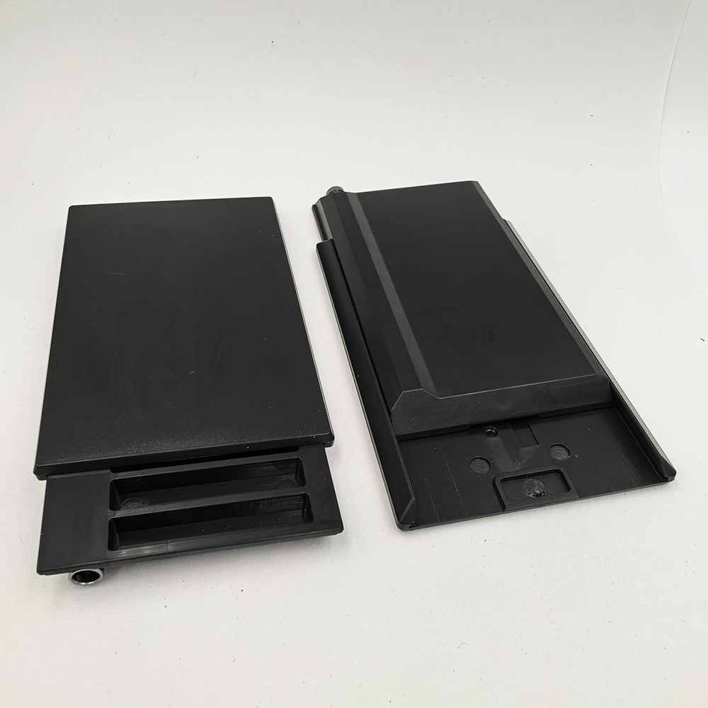8-Fächer Plastik-Schnupftabak- – Laptops Bewertung und Preis
