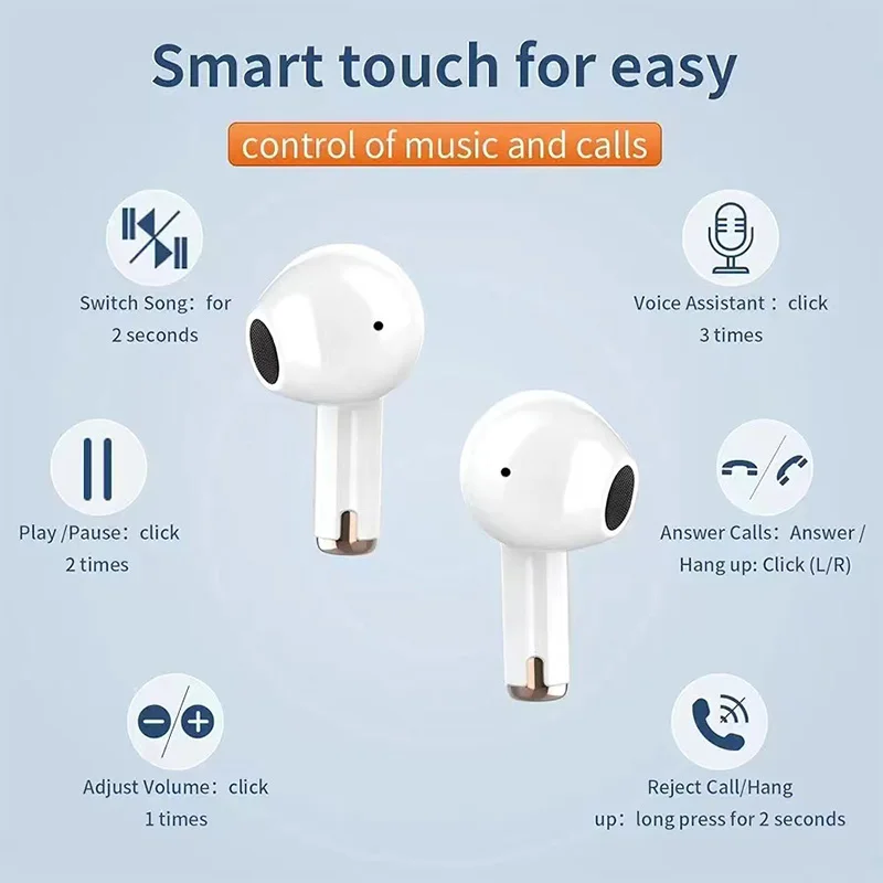 J97 TWS Bluetooth Kopfhörer Ec – Open Ear Air Conduction Headphones Bewertung und Preis
