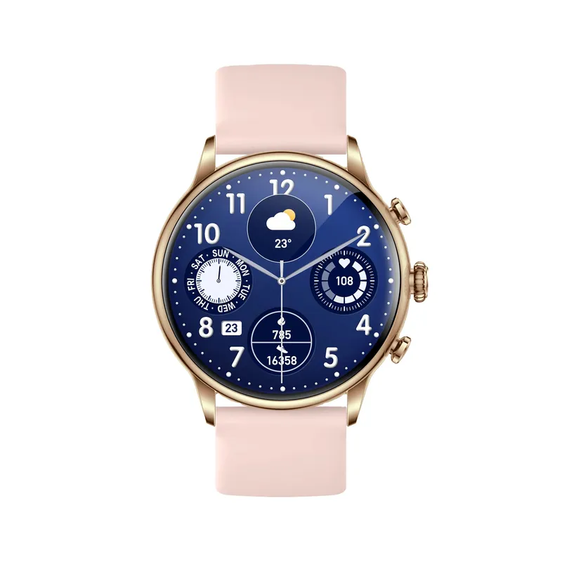 H26 Damen Mode Digital Elektro – Smartwatches Bewertung und Preis