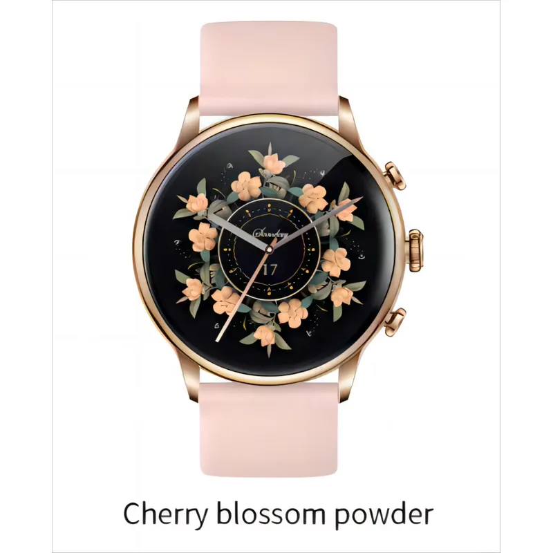 H26 Damen Mode Digital Elektro – Smartwatches Bewertung und Preis