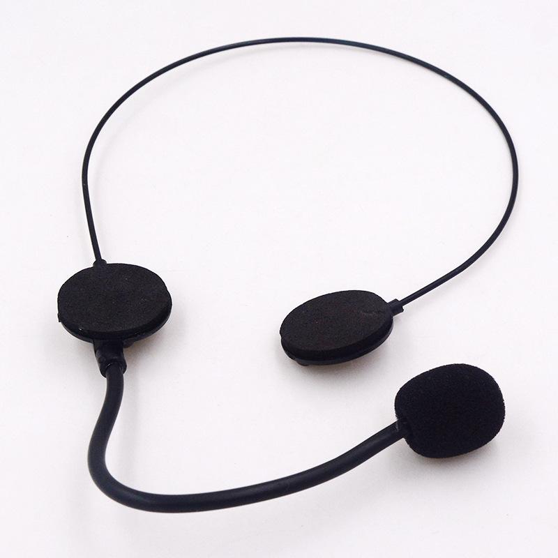 1 Stück Sänger-Kopfhörer Requi – In Ear Monitors For Singers Bewertung und Preis