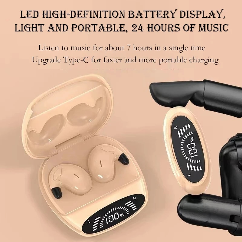 Schlaf Unsichtbare Kopfhörer I – Sleep Mask Headphones Bluetooth Bewertung und Preis