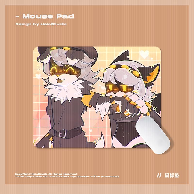 Anime Murder Drones Merch Maus – Drones Bewertung und Preis