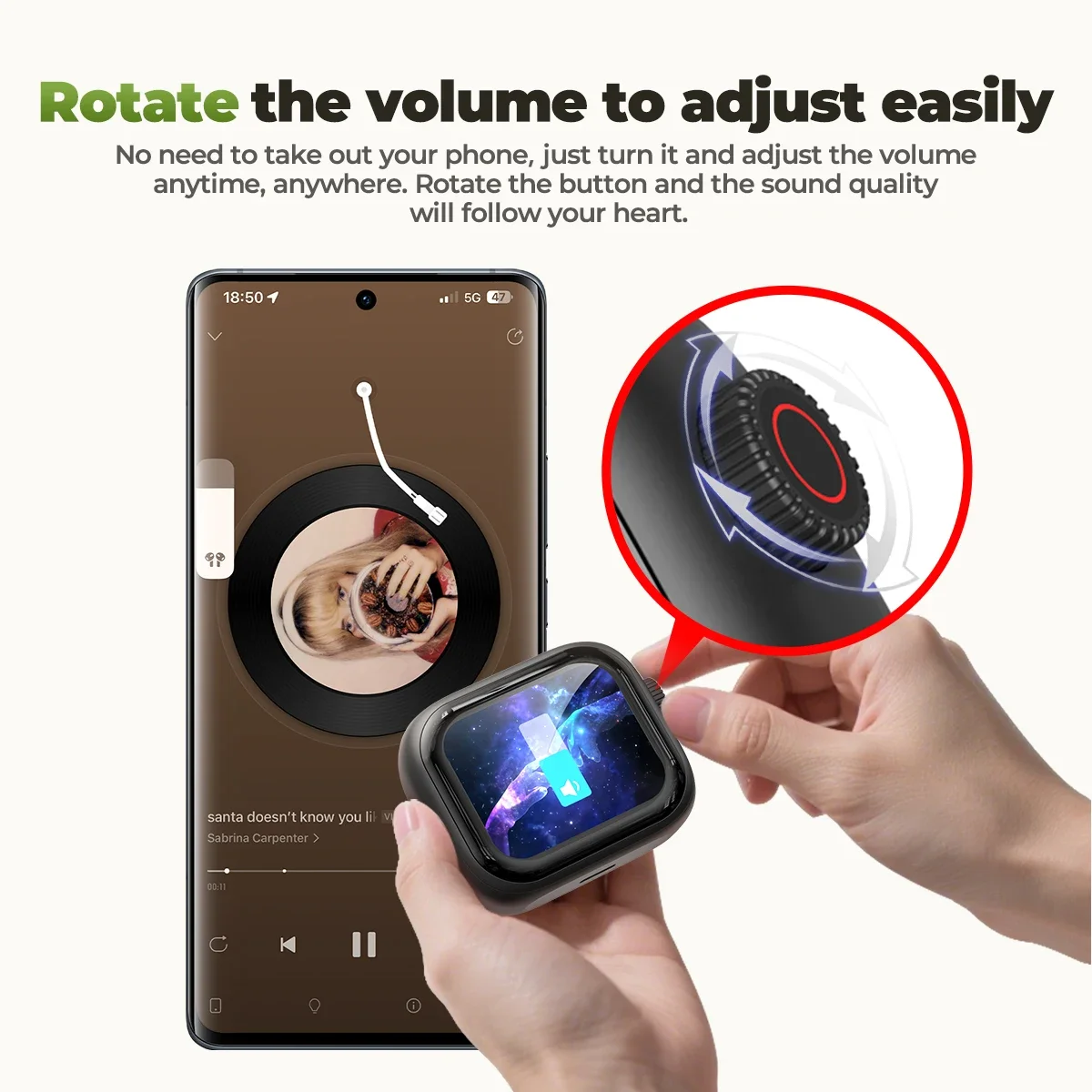 [Ultra-HD-Bildschirm] HTC NE40 – Open Ear Air Conduction Headphones Bewertung und Preis