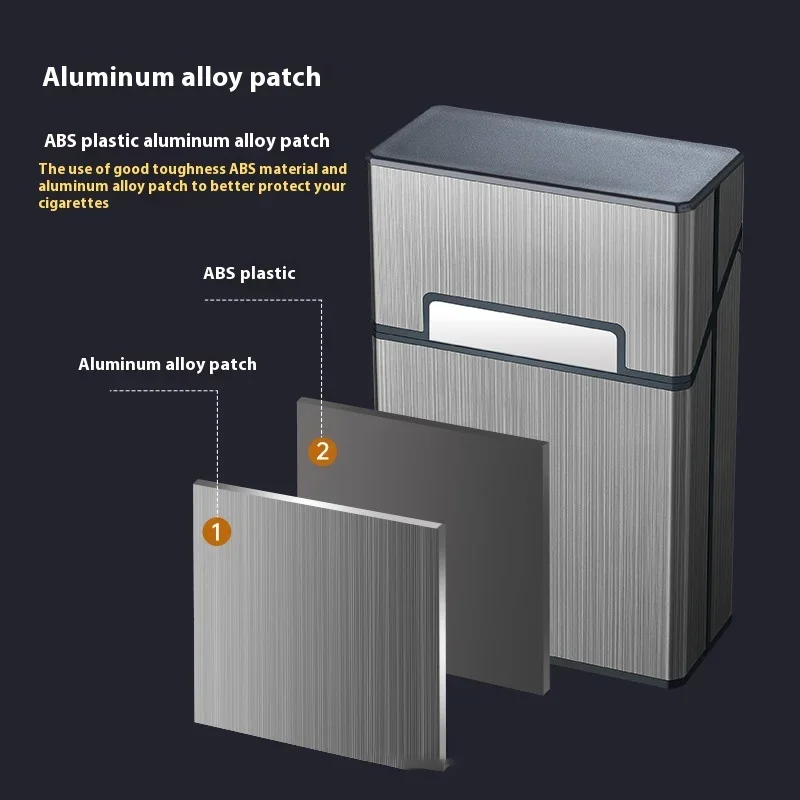 Tragbares, schlankes Aluminium – Laptops Bewertung und Preis