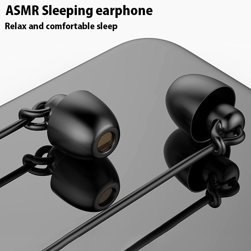 Asmr kopfhörer hifi headset ge – Open Ear Air Conduction Headphones Bewertung und Preis