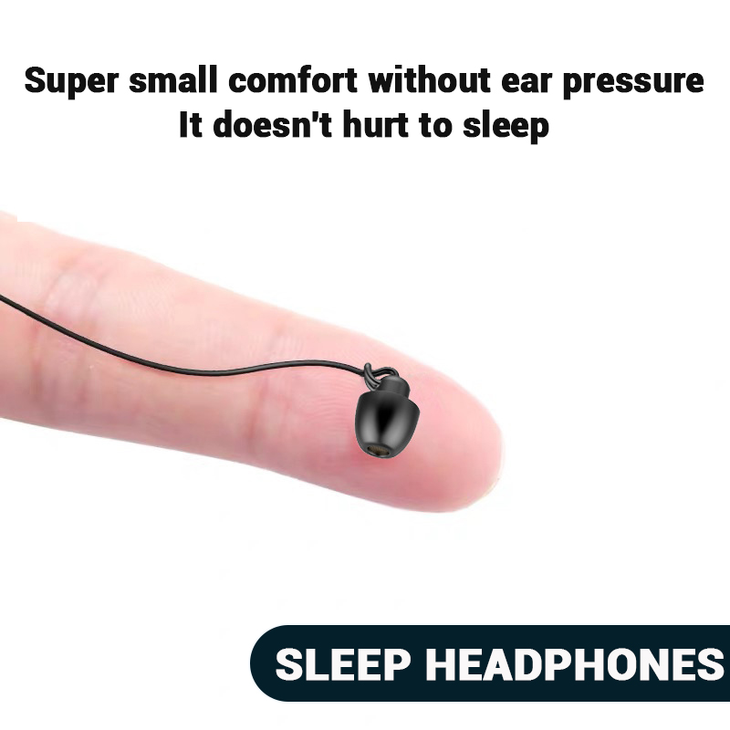 Asmr kopfhörer hifi headset ge – Open Ear Air Conduction Headphones Bewertung und Preis