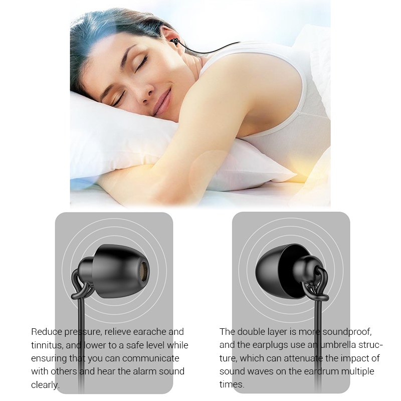 Asmr kopfhörer hifi headset ge – Open Ear Air Conduction Headphones Bewertung und Preis