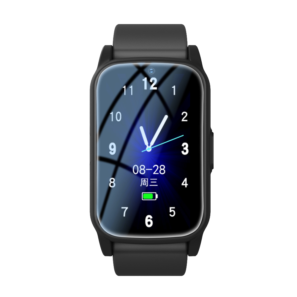 Neue Verbesserte Version Senio – Smartwatches Bewertung und Preis