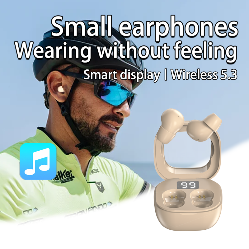 SK Kleine Kopfhörer, kabellose – Type C Wired Earphones With Mic Bewertung und Preis