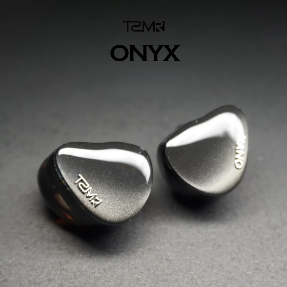 Tansio Mirai TSMR ONYX 3DD+ 2B – Planar Magnetic Iem Earphones Bewertung und Preis