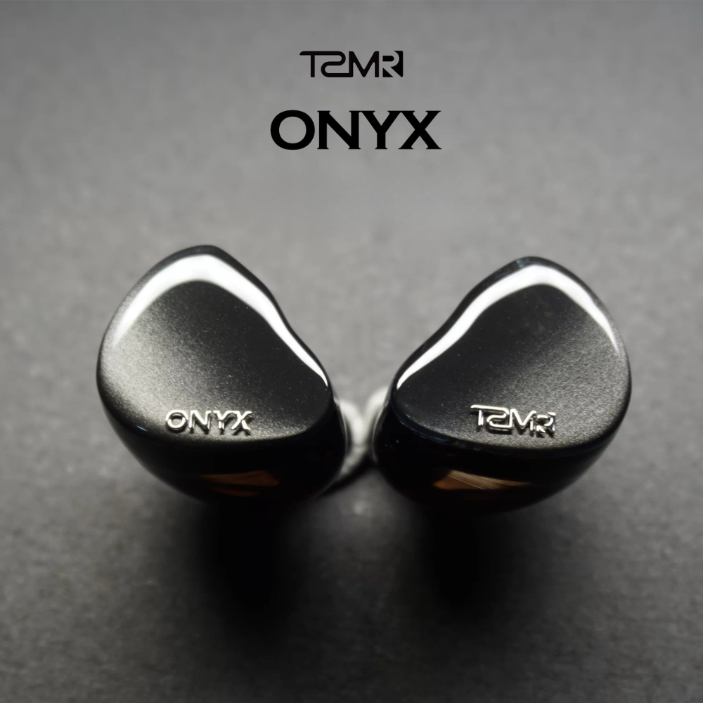 Tansio Mirai TSMR ONYX 3DD+ 2B – Planar Magnetic Iem Earphones Bewertung und Preis