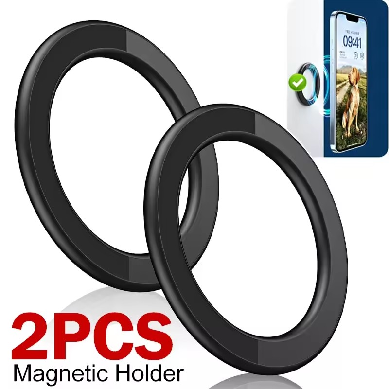 Für MagSafe Magnetischer Ringh – Tablets Bewertung und Preis