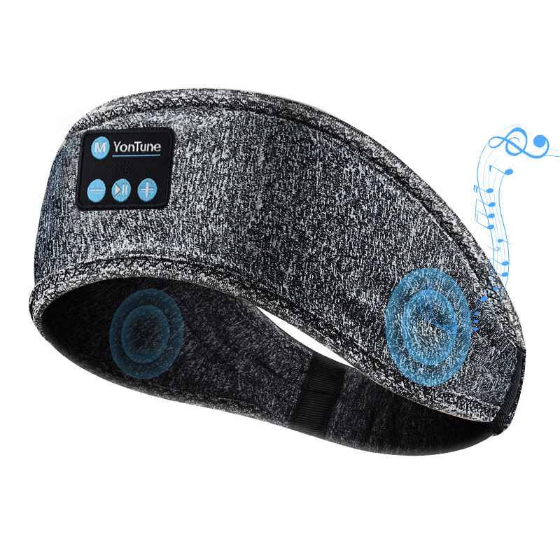 Bluetooth-Kopfhörer Sport-Seit – Sleep Mask Headphones Bluetooth Bewertung und Preis