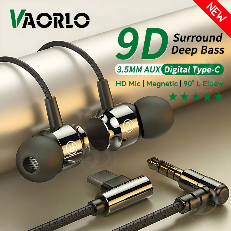 9D HIFI Heavy Bass Game-Kopfhö – Open Ear Air Conduction Headphones Bewertung und Preis