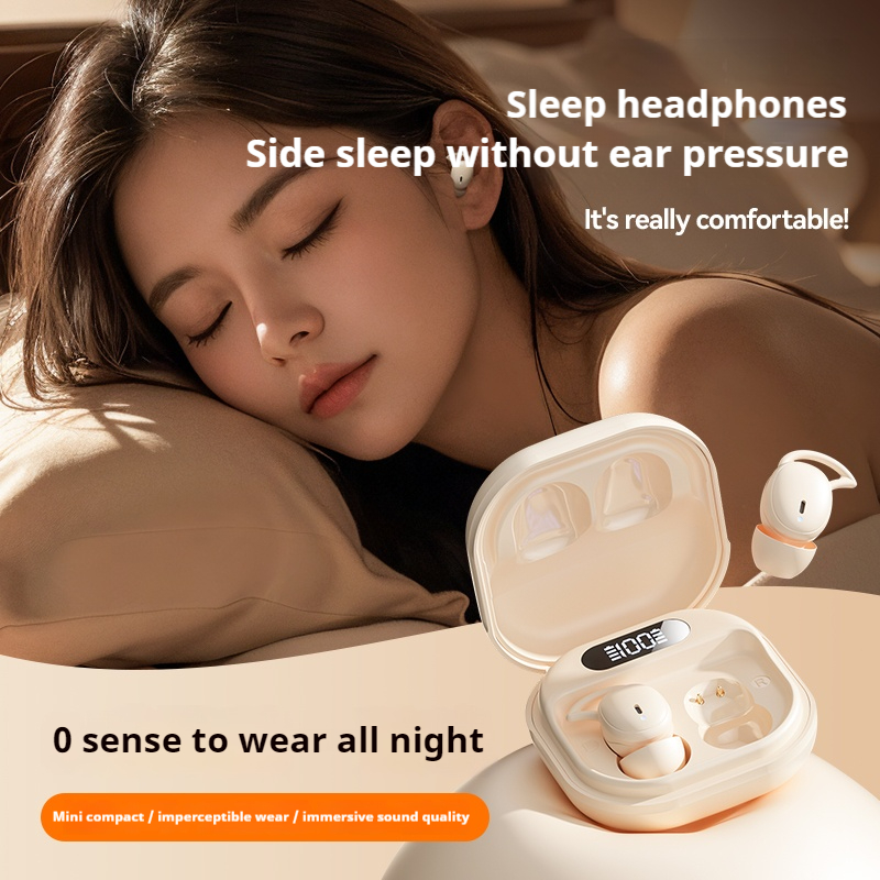 M72 Mini Tragbare Kabellose Oh – Headphones Bewertung und Preis