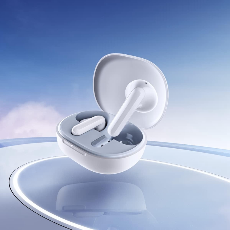Redmi Buds 4 Lite Ohrhörer TWS – Type C Wired Earphones With Mic Bewertung und Preis