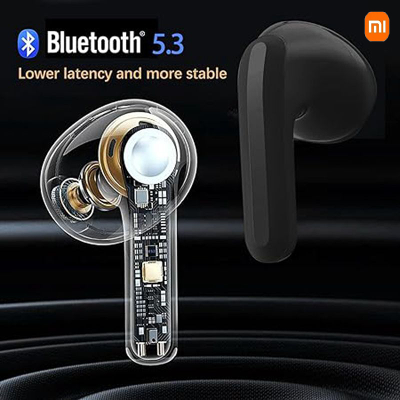 Redmi Buds 4 Lite Ohrhörer TWS – Type C Wired Earphones With Mic Bewertung und Preis