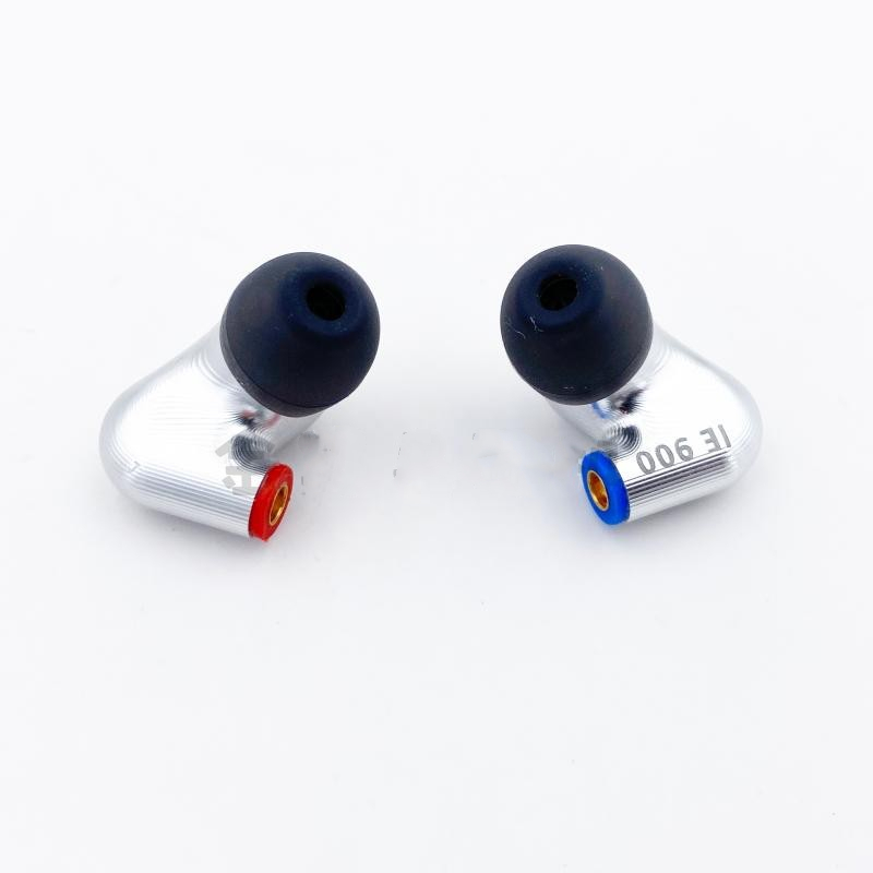 Ie900 iem Ursprung in Ohr Meta – Planar Magnetic Iem Earphones Bewertung und Preis