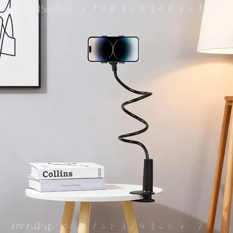 360-Grad-Flexibler Schlauch-Ha – Tablets Bewertung und Preis