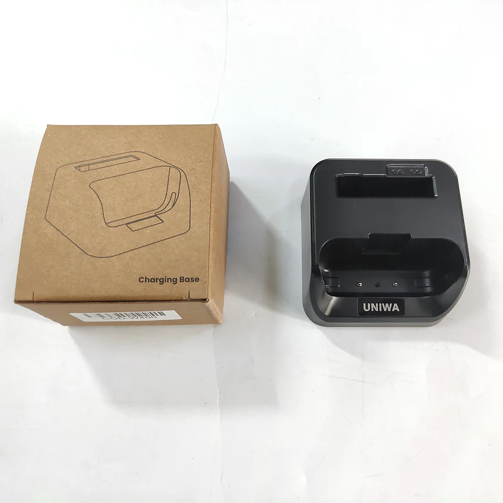 UNIWA W999 W888 gehärtete Foli – Cameras Bewertung und Preis