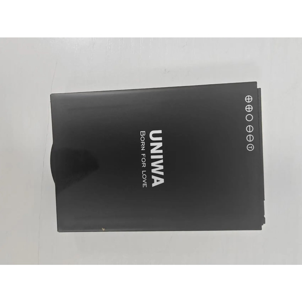 UNIWA W999 W888 gehärtete Foli – Cameras Bewertung und Preis