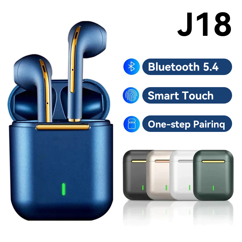 J18 TWS Bluetooth-Kopfhörer: H – Sleep Mask Headphones Bluetooth Bewertung und Preis