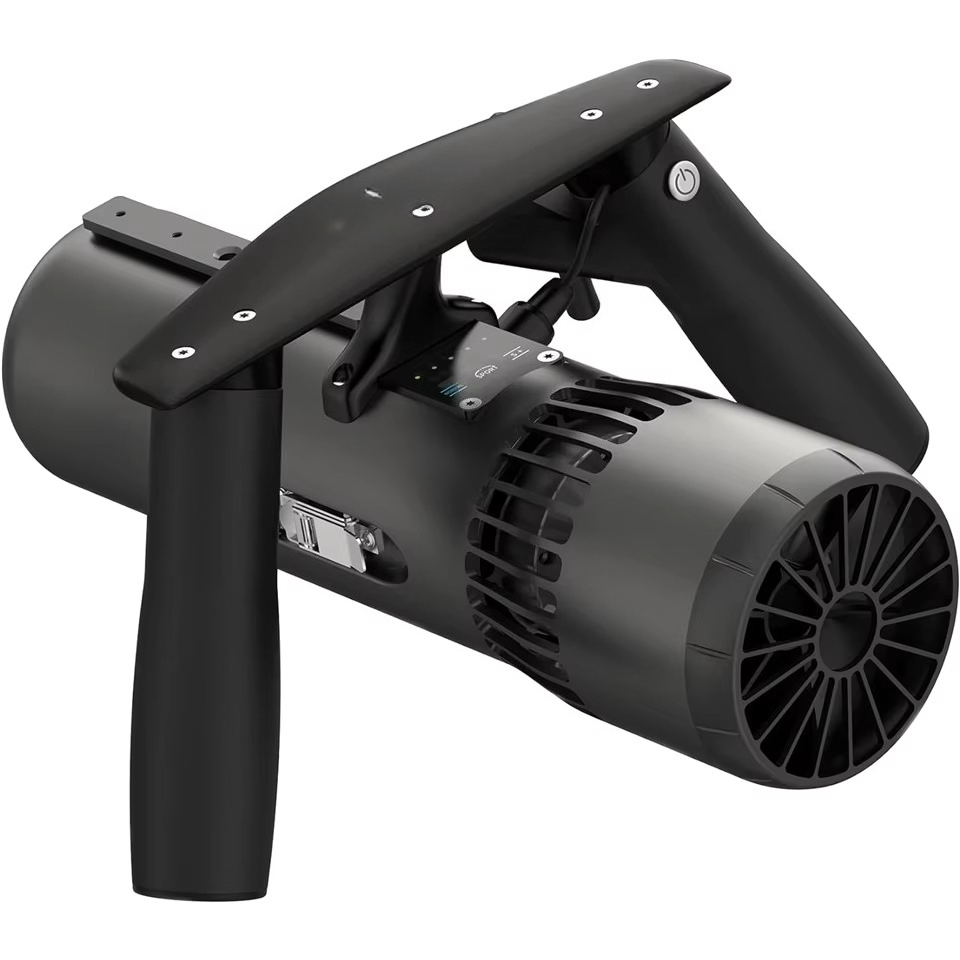Hot Sunnysky Smart Drive Wasse – Drones Bewertung und Preis