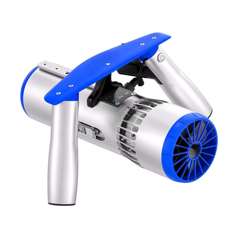 Hot Sunnysky Smart Drive Wasse – Drones Bewertung und Preis