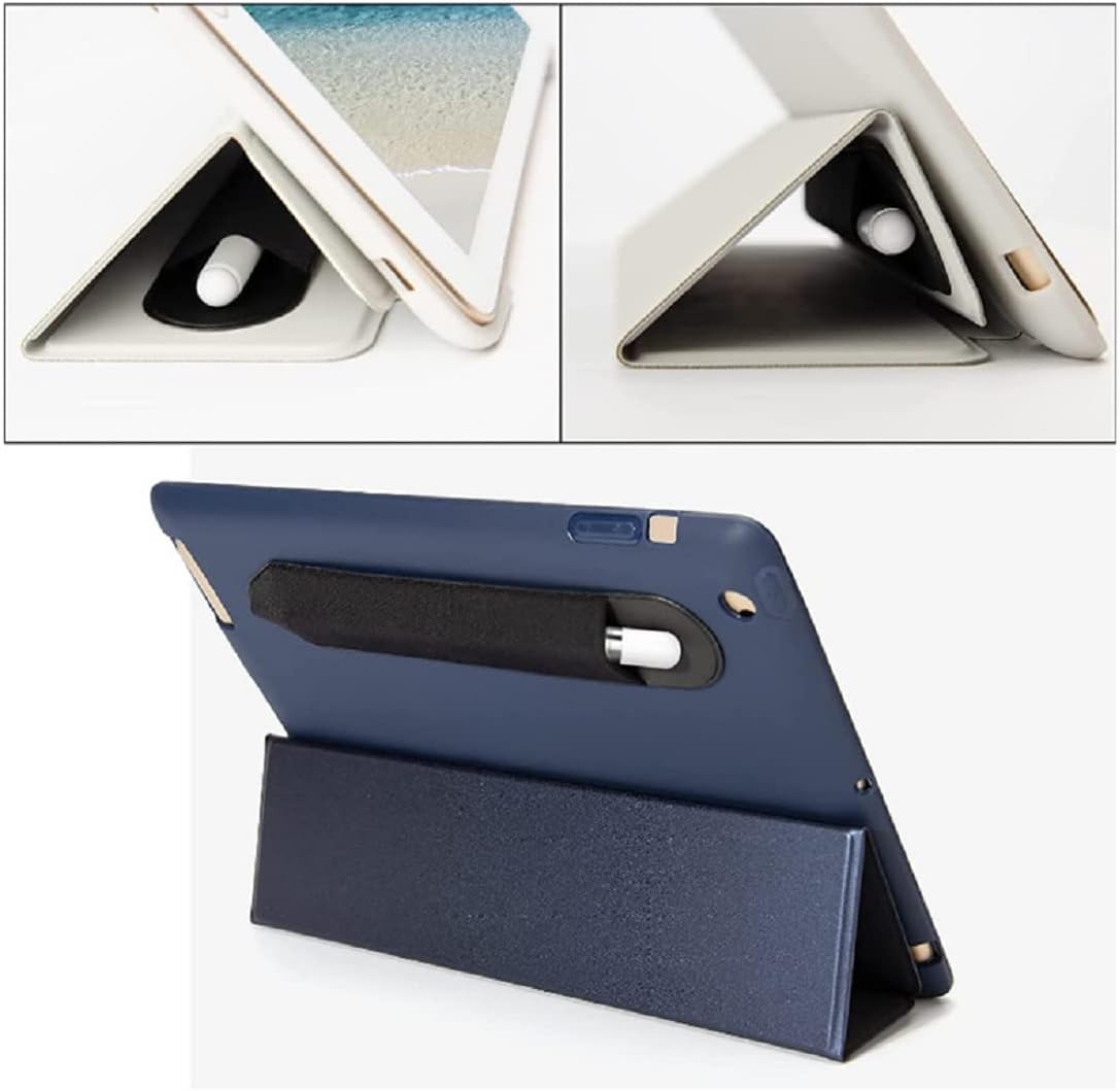 Tablet-Touchpen-Tasche, Schutz – Tablets Bewertung und Preis