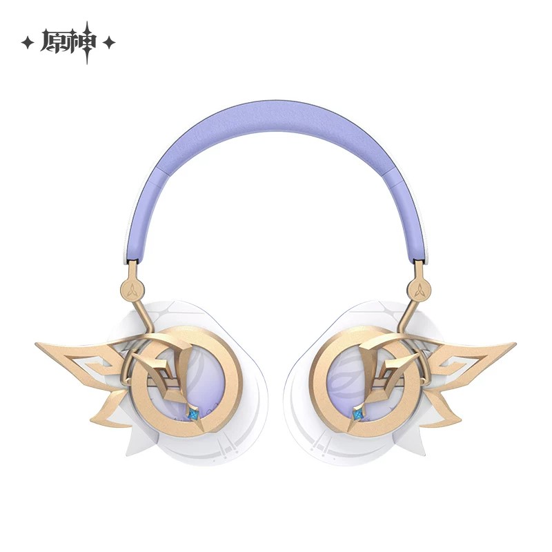 [Genshin] Nicole · Noise and S – Headphones Bewertung und Preis