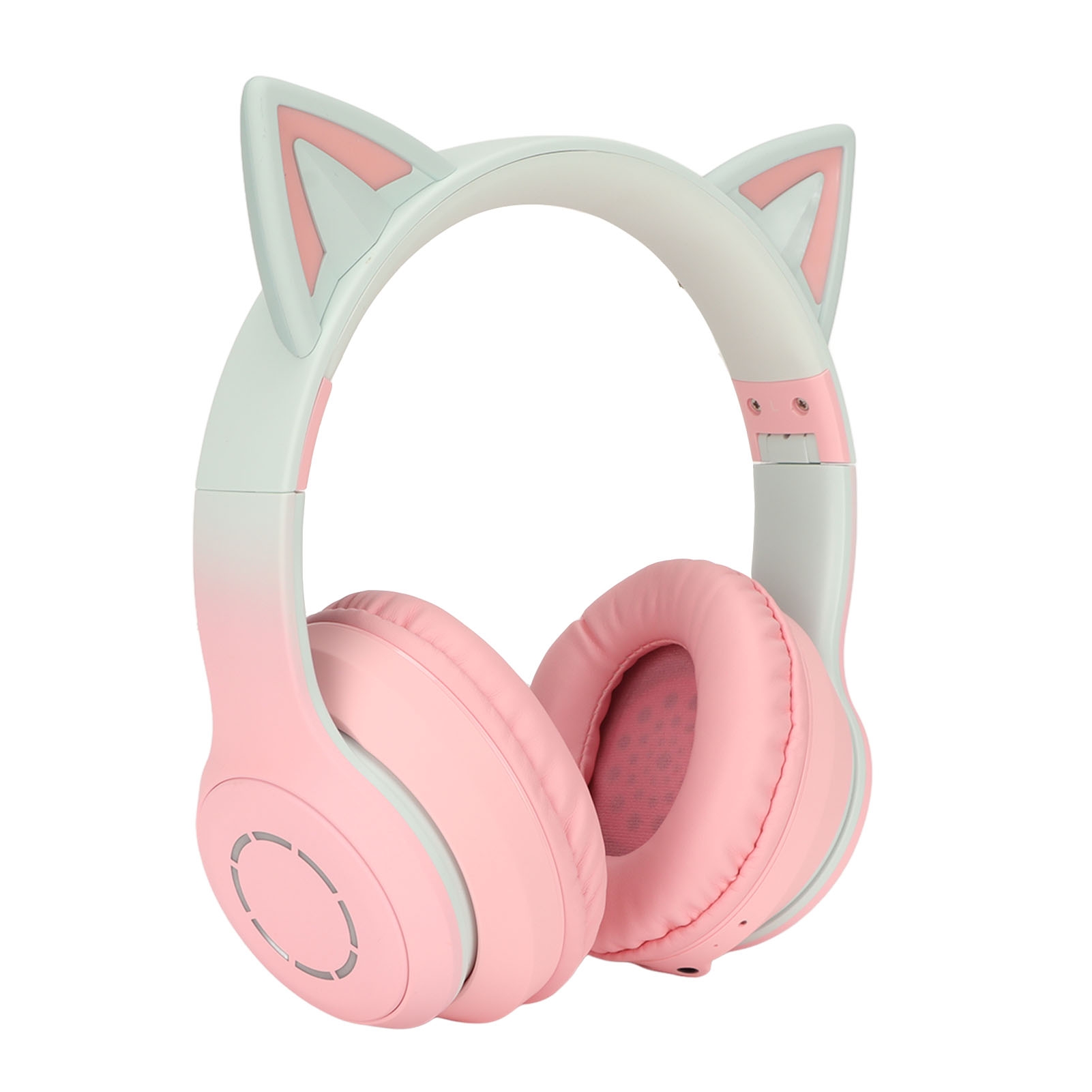 Katzenohren Bluetooth Gaming-K – Cat Ear Bluetooth Headset Led Bewertung und Preis