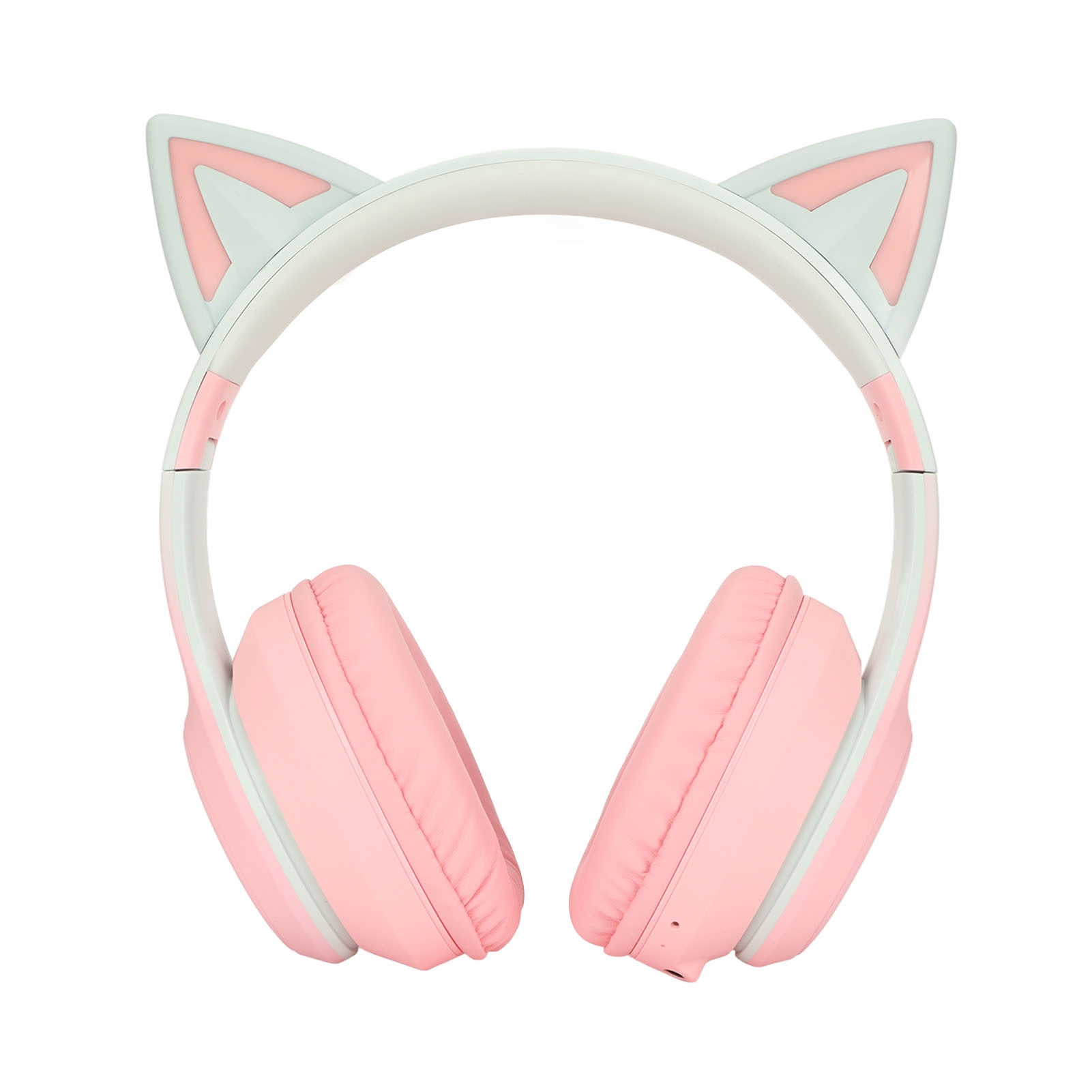 Katzenohren Bluetooth Gaming-K – Cat Ear Bluetooth Headset Led Bewertung und Preis