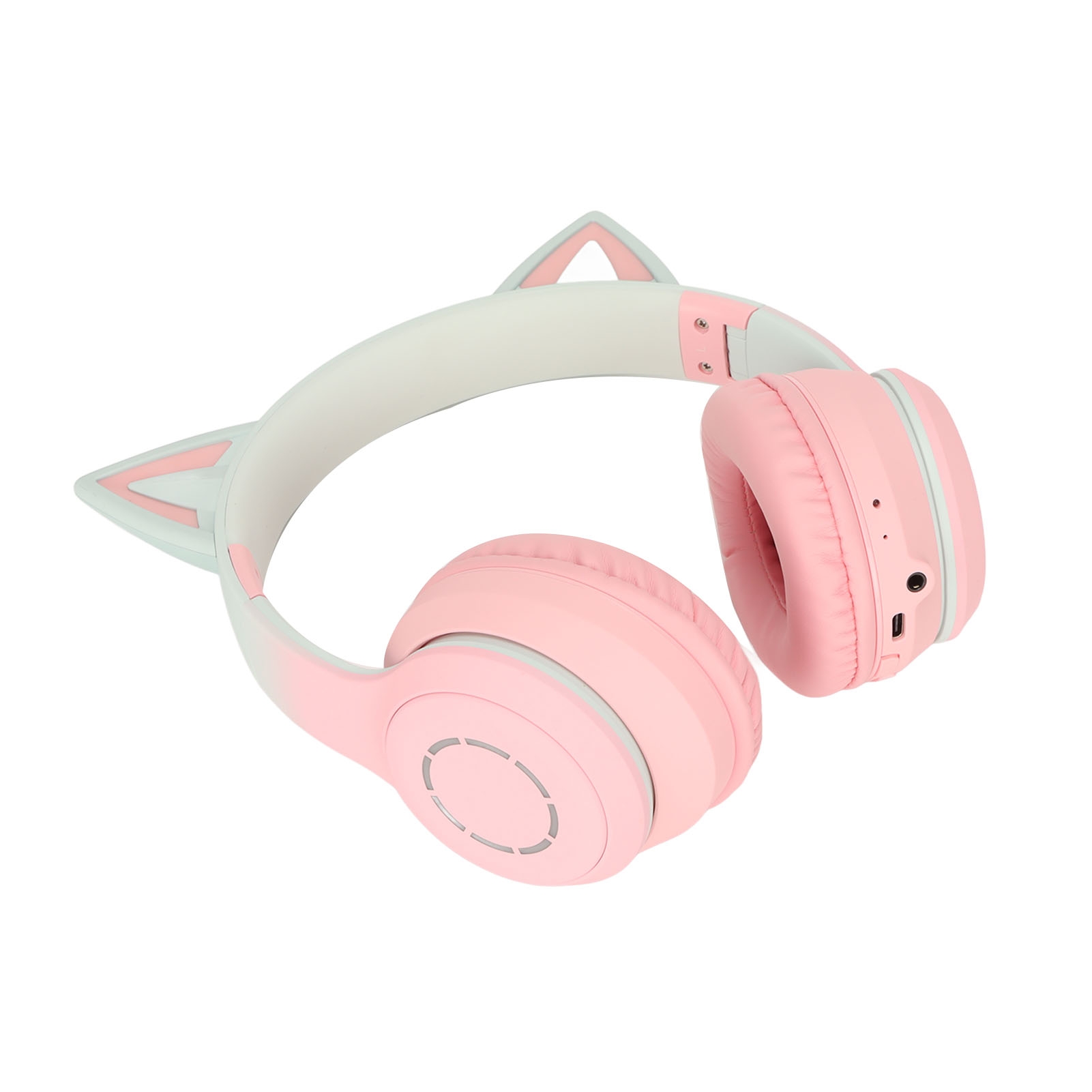 Katzenohren Bluetooth Gaming-K – Cat Ear Bluetooth Headset Led Bewertung und Preis