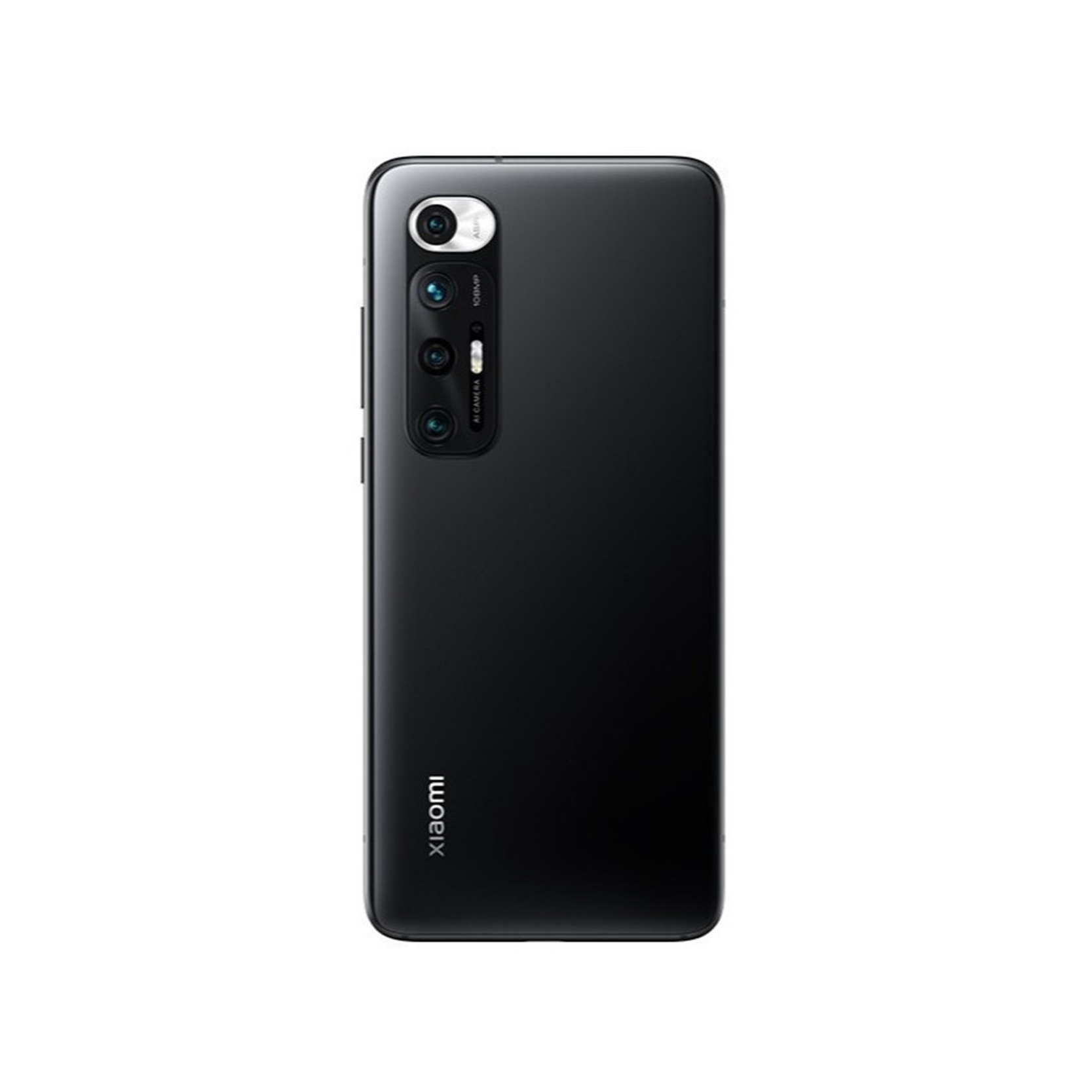 Xiaomi Mi 10S 5G Handy Xiaomi  – Cameras Bewertung und Preis