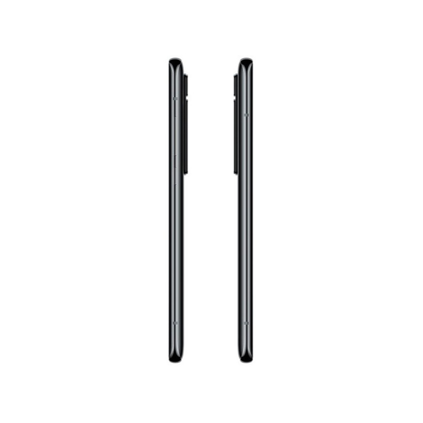 Xiaomi Mi 10S 5G Handy Xiaomi  – Cameras Bewertung und Preis