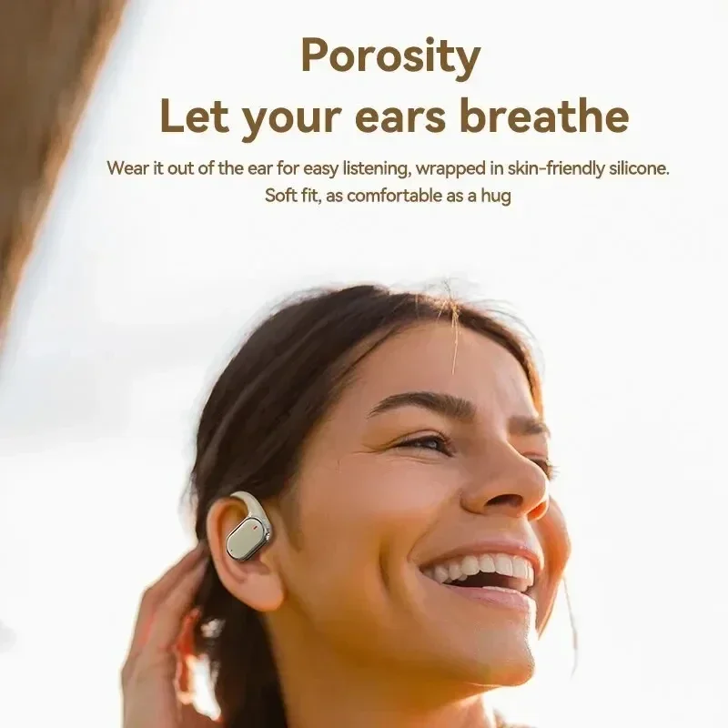 Original TWS Ohrhörer Kabellos – Tws Earbuds Bluetooth 5.3 Bewertung und Preis