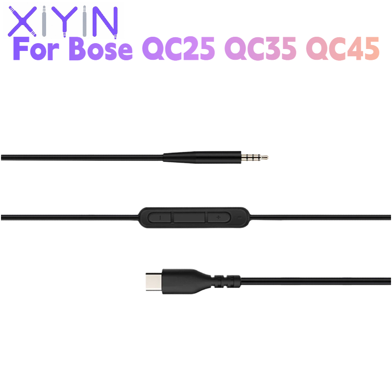 Ersatzkabel 1,4 Meter DAC Typ  – Type C Wired Earphones With Mic Bewertung und Preis