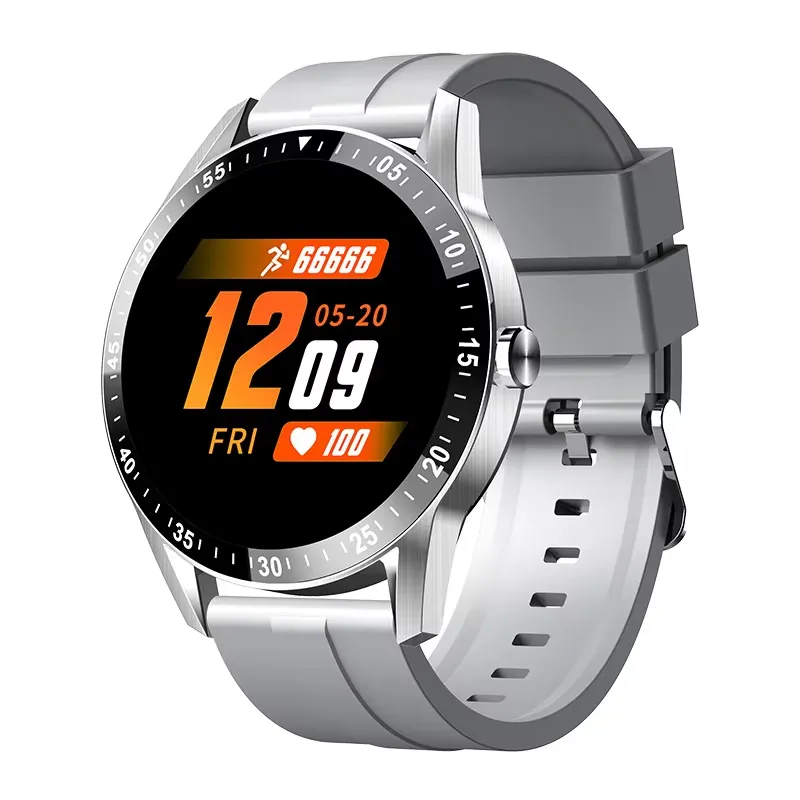 Fitness-Tracker-Telefone mit A – Smartwatches Bewertung und Preis