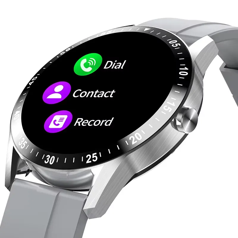 Fitness-Tracker-Telefone mit A – Smartwatches Bewertung und Preis