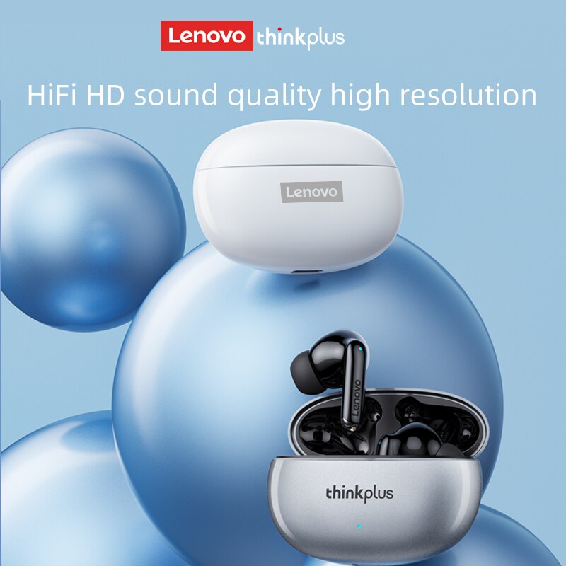 Original lenovo xt88 tws draht – Tws Earbuds Bluetooth 5.3 Bewertung und Preis