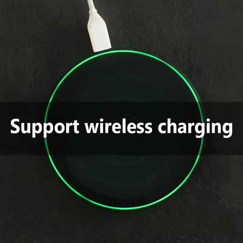 Super A3 für neue 3 Pro ANC TW – Tws Earbuds Bluetooth 5.3 Bewertung und Preis