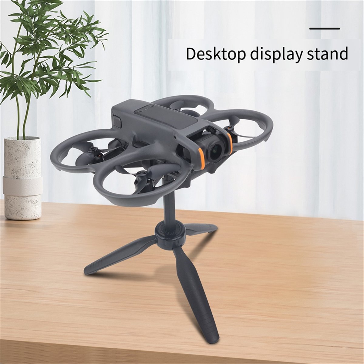 Für Avata 2 Drohne Desktop-Dis – Drones Bewertung und Preis