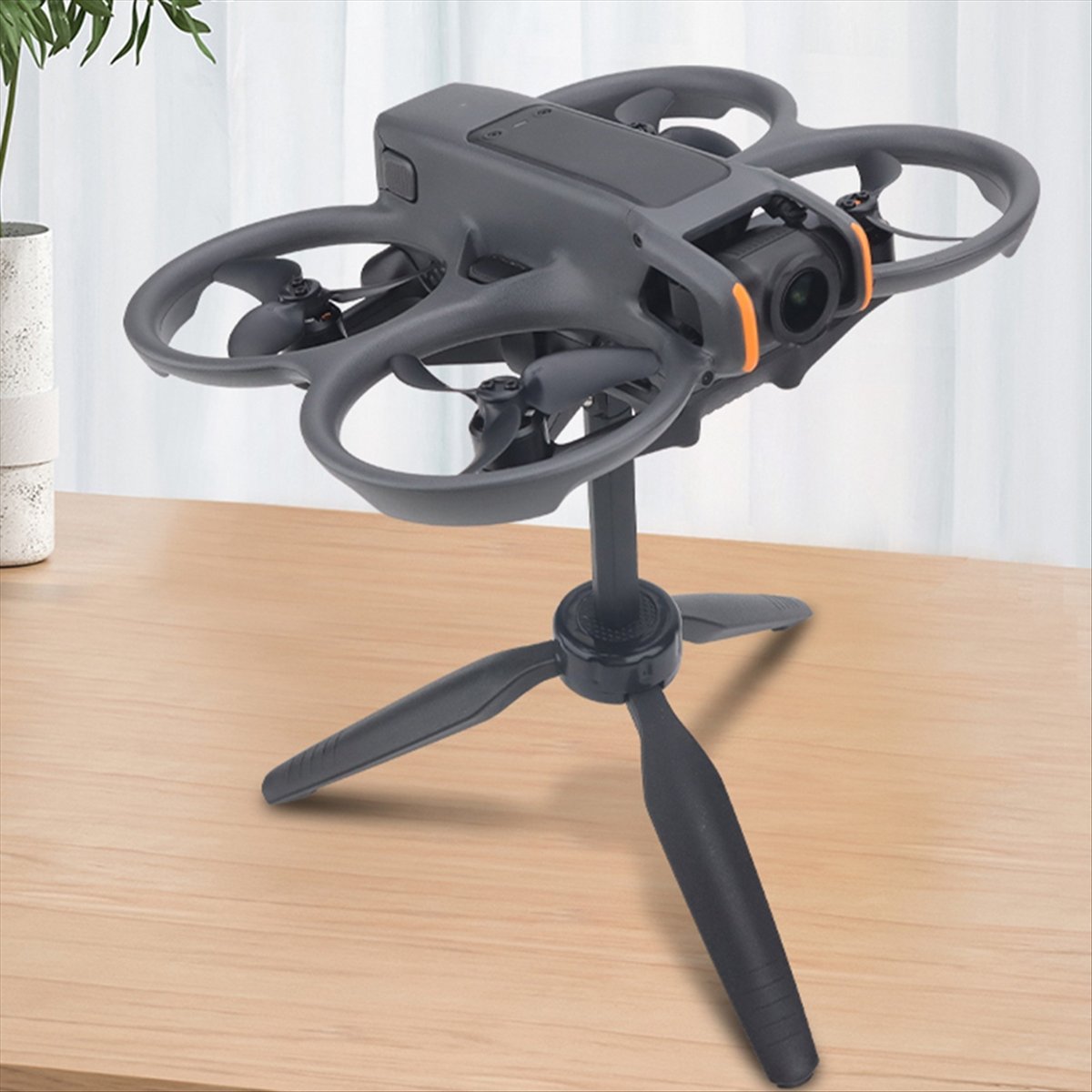 Für Avata 2 Drohne Desktop-Dis – Drones Bewertung und Preis