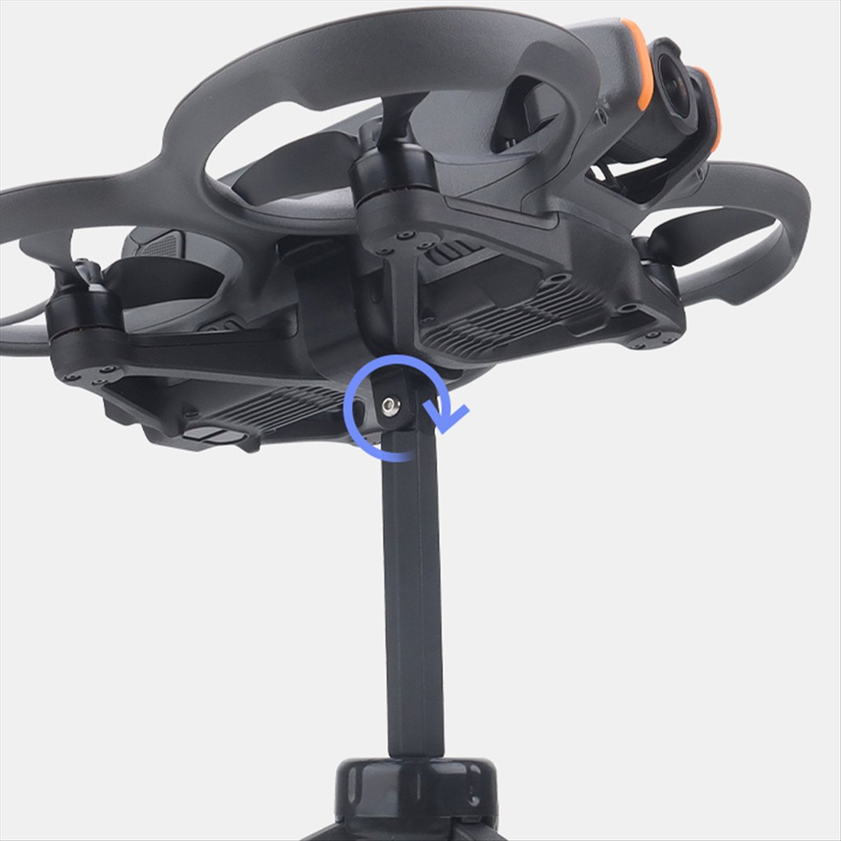 Für Avata 2 Drohne Desktop-Dis – Drones Bewertung und Preis