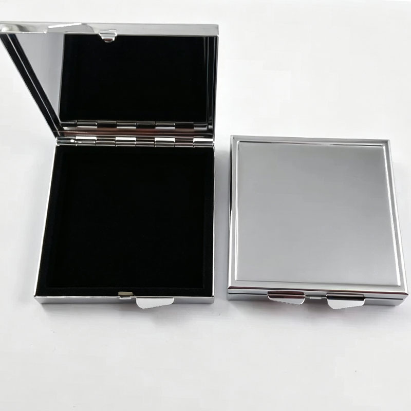 1 Set Tragbares Metall-Zigaret – Laptops Bewertung und Preis