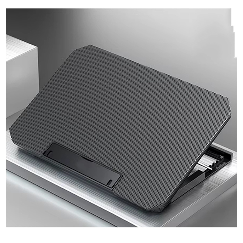 Gaming-Laptop-Kühler für 12-16 – Laptops Bewertung und Preis