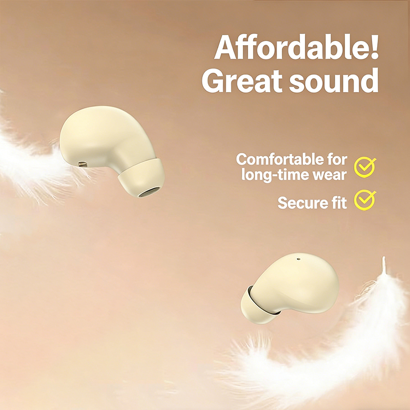 SK26 Bluetooth 5.3 Kabellose K – Sleep Mask Headphones Bluetooth Bewertung und Preis